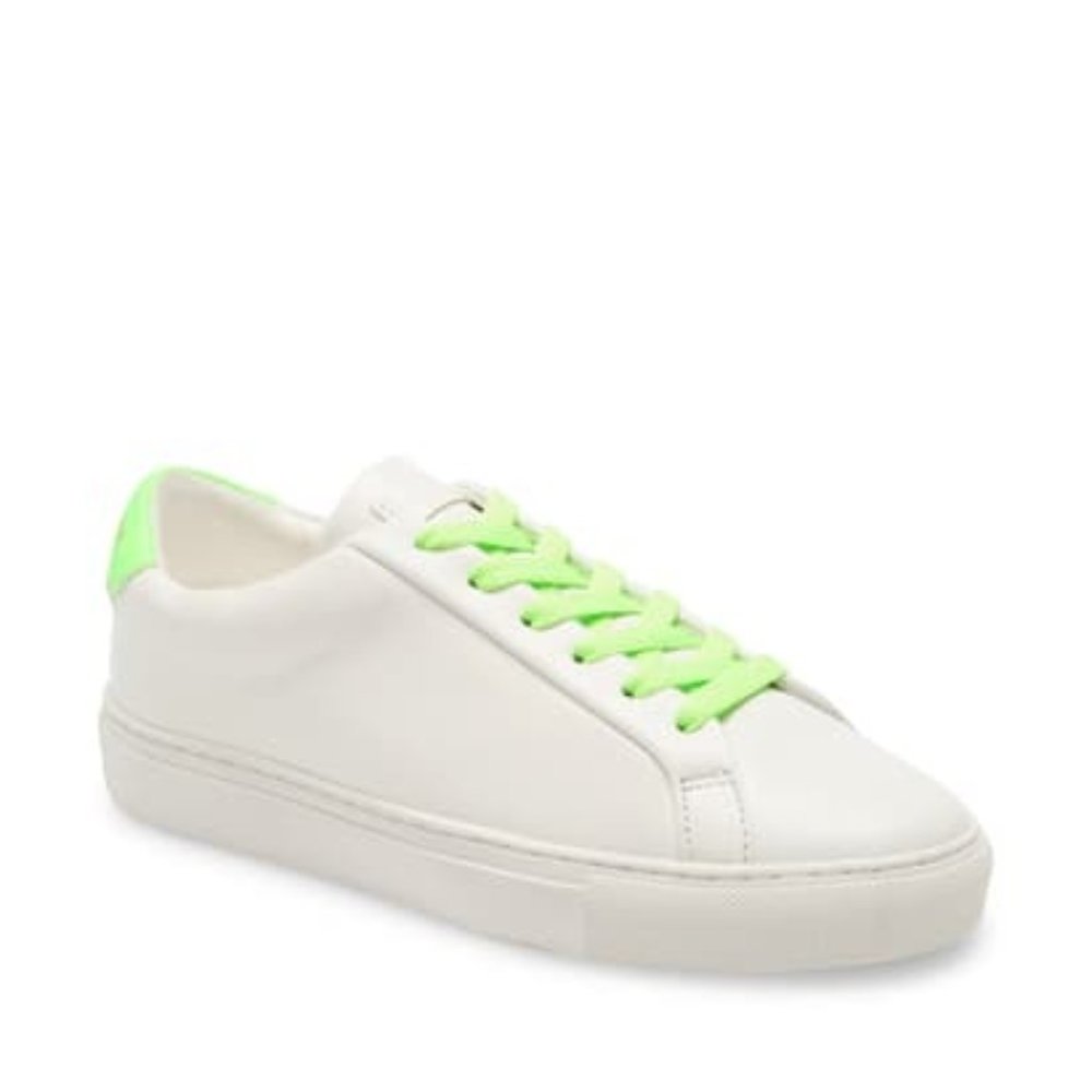 Kurt Geiger Lane Sneaker